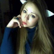 ,   , 29 ,   