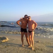 ���������� �������, ���� ������� �������, 36 ���, ������������ ��� ������, ����� � ���������, c�������� ���������