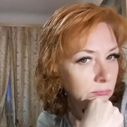  --,   , 54 ,   ,   