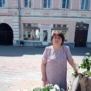  ,   , 64 ,   c 