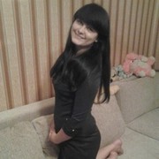 ���������� ������, ���� ������� ���������, 31 ���, ������������ ��� ������, ����� � ���������, c�������� ���������