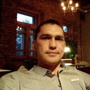 ���������� ������, ���� ������� ������, 34 ����, ������������ ��� ������, ����� � ���������, c�������� ���������