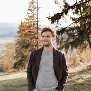 ���������� �����, ���� ������� ���������, 37 ���, ������������ ��� ����� � ���������, c�������� ���������