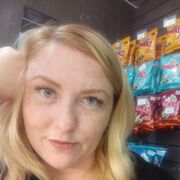 ���������� �����������, ���� ������� �����, 32 ����, ������������ ��� ������, ����� � ���������, c�������� ���������