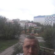 ���������� ���������, ������� ����, 44