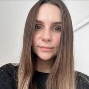  Meinheim,   , 25 ,   ,   , c , 