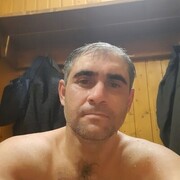 ���������� ������, ���� ������� Andrey, 39 ���, ������������ ��� ������, ����� � ���������
