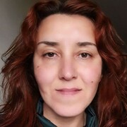 ���������� �����-���������, ���� ������� ����, 41 ���, ������������ ��� ������, ����� � ���������