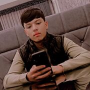  ,   Temur, 24 ,   ,   