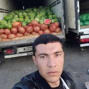  ,   , 28 ,   ,   