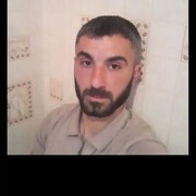  ,   Ramil, 32 ,   ,   , c , 