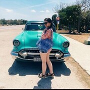 ���������� ������, ���� ������� Only eng, 32 ����, ������������ ��� ������, ����� � ���������