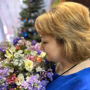 ���������� ������, ���� ������� �����, 47 ���, ������������ ��� ����� � ���������, c�������� ���������, ���������