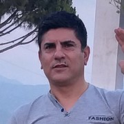  Zahle,  Jake, 45