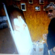 ���������� ������, ���� ������� ����, 56 ���, ������������ ��� ������, ����� � ���������, c�������� ���������