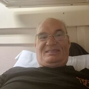 ���������� �����, ���� ������� ������, 60 ���, ������������ ��� ������, ����� � ���������