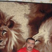  ,   Tolik, 54 ,     , c 