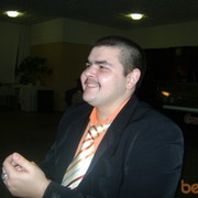 ���������� ��������, ���� ������� Artem, 35 ���, ������������ ��� ������