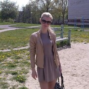 ���������� ���������, ���� ������� ���, 47 ���, ������������ ��� ����� � ���������, c�������� ���������