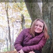  Bielany Wroclawskie,   , 48 ,     , c 