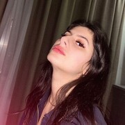 ���������� �����-���������, ���� ������� ���������, 27 ���, ������������ ��� ����� � ���������, c�������� ���������