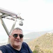  Zahle,  Joseph, 52