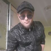  ,   , 40 ,   ,   , c 