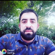 ���������� ������, ���� ������� Hamlet, 39 ���, ������������ ��� ������, ����� � ���������