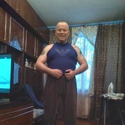  -,   , 59 ,   ,   , c , 