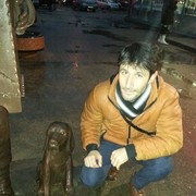 ���������� ������, ���� ������� ������, 38 ���, ������������ ��� ������, ����� � ���������, c�������� ���������