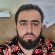  ,   , 26 ,   ,   , c , 
