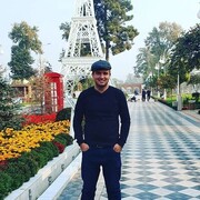  Radziszow,  , 29
