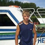  ,   DAnILA, 34 ,   ,   , c , 