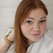 ���������� �����-���������, ���� ������� Natalya, 32 ����, ������������ 