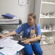 ������ �� ������, �������� �������� �������� � 4 ����)