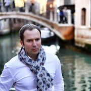 ���������� �������, ���� ������� Leonid, 35 ���, ������������ ��� ������, ����� � ���������