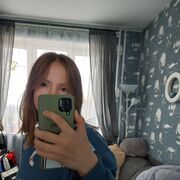 ���������� �����-���������, ���� ������� ����, 21 ���, ������������ ��� ������, ����� � ���������