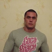 ���������� �����, ���� ������� Bozman, 35 ���, ������������ ��� ������