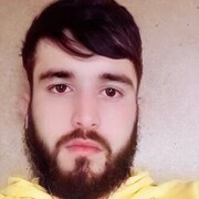  ,   Muhammadjon, 26 ,   ,   , c 