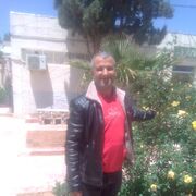  ,   Salim, 45 ,   