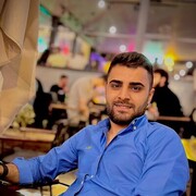 ���������� ������-��-����, ���� ������� �����, 29 ���, ������������ ��� ������, ����� � ���������