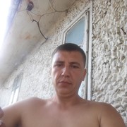  ,   , 42 ,   ,   , c 