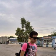  ,  grisa, 29