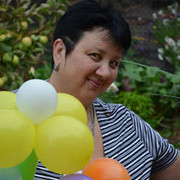 ���������� ������ ���, ���� ������� �����, 62 ����, ������������ ��� ������, ����� � ���������, c�������� ���������