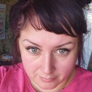  -,   , 46 ,     , c 
