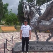  ,   , 60 ,   ,   , c 