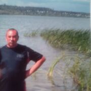 ���������� �������, ���� ������� ������, 60 ���, ������������ ��� ����� � ���������