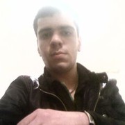  ,   Dav, 32 ,   ,   , c , 