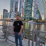 ���������� �����-���������, ���� ����� Jaloliddin, 23 ����, ������������ ��� ������, ����� � ���������