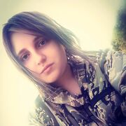  ,   , 23 ,   c 